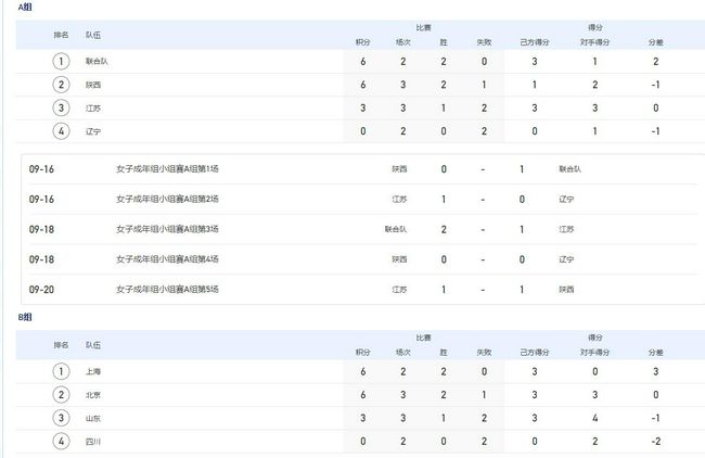 欧美日韩在线亚洲国产人