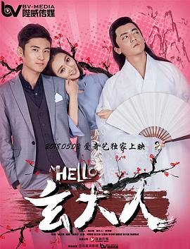 欧美日韩在线亚洲国产人